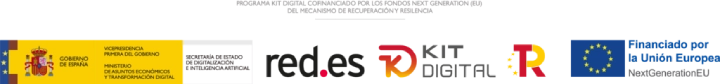 logosakitdigital.png 1024x119 1 1 1