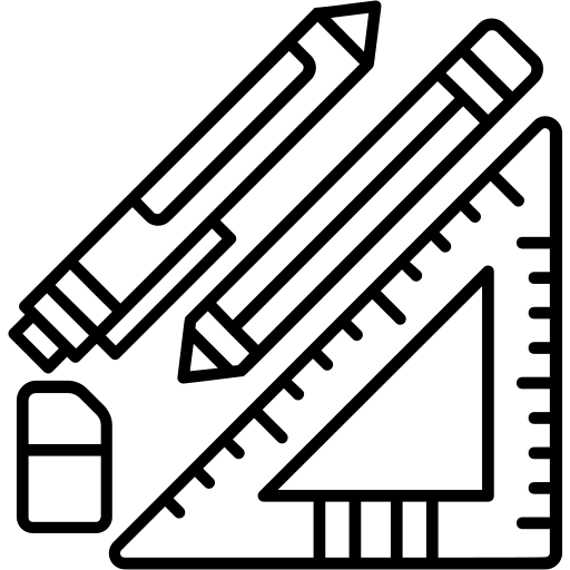 stationery 1